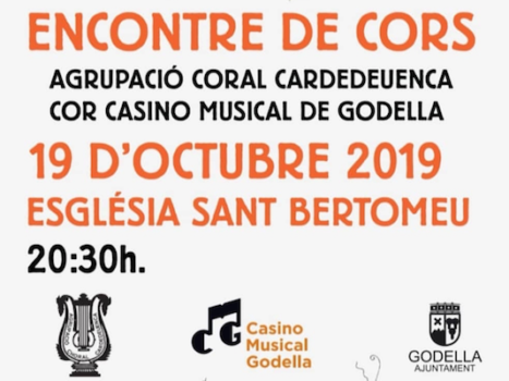 concert_coral_godella